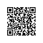 RNCF0603TTC10K0 QRCode