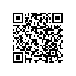 RNCF0603TTC4K99 QRCode