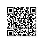 RNCF0603TTT100R QRCode