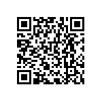 RNCF0603TTT49K9 QRCode