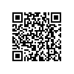 RNCF0805AKE26K1 QRCode