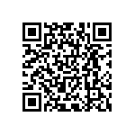 RNCF0805AKT40K2 QRCode