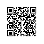 RNCF0805ATE10K0 QRCode