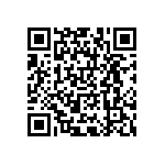 RNCF0805ATT40K2 QRCode