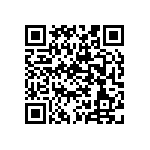 RNCF0805ATT422K QRCode