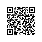 RNCF0805ATT432K QRCode