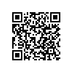 RNCF0805BKC10K0 QRCode