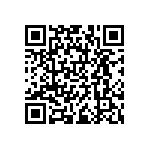 RNCF0805BKC150R QRCode