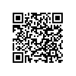 RNCF0805BKC4K99 QRCode