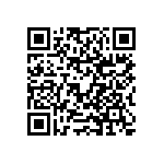 RNCF0805BKC8K25 QRCode