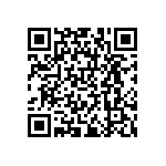 RNCF0805BKE100K QRCode