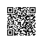 RNCF0805BKE11K0 QRCode