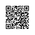 RNCF0805BKE124K QRCode