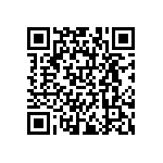 RNCF0805BKE124R QRCode