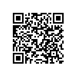 RNCF0805BKE12K4 QRCode