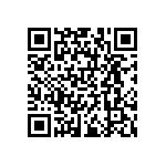 RNCF0805BKE130R QRCode