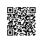 RNCF0805BKE13R3 QRCode