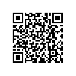 RNCF0805BKE140R QRCode