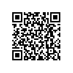 RNCF0805BKE143K QRCode