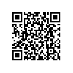 RNCF0805BKE147K QRCode