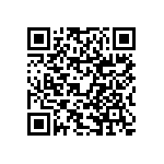 RNCF0805BKE14R3 QRCode