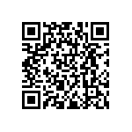 RNCF0805BKE15K4 QRCode