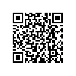 RNCF0805BKE16K2 QRCode