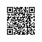 RNCF0805BKE174K QRCode