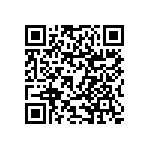 RNCF0805BKE17K8 QRCode