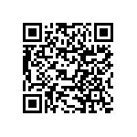 RNCF0805BKE182K QRCode