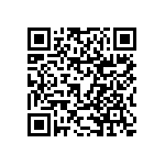 RNCF0805BKE18K0 QRCode