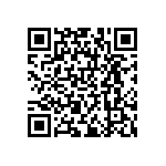 RNCF0805BKE18K4 QRCode