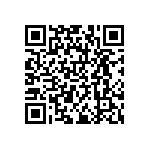 RNCF0805BKE19K6 QRCode