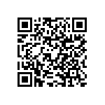 RNCF0805BKE1K27 QRCode