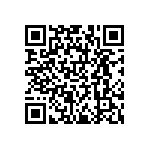 RNCF0805BKE1K74 QRCode