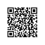 RNCF0805BKE1K82 QRCode