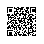 RNCF0805BKE1K96 QRCode