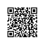 RNCF0805BKE1M50 QRCode