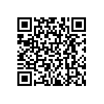 RNCF0805BKE1M54 QRCode