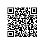 RNCF0805BKE1M74 QRCode