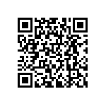 RNCF0805BKE243K QRCode