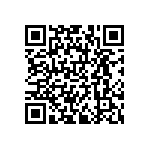 RNCF0805BKE246R QRCode