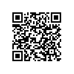 RNCF0805BKE24K3 QRCode