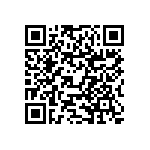 RNCF0805BKE270K QRCode