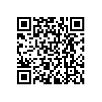 RNCF0805BKE27K4 QRCode