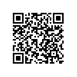 RNCF0805BKE28R0 QRCode