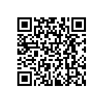 RNCF0805BKE2K10 QRCode