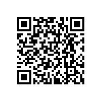 RNCF0805BKE2K87 QRCode