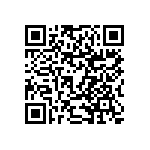 RNCF0805BKE30K0 QRCode