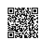 RNCF0805BKE30R0 QRCode